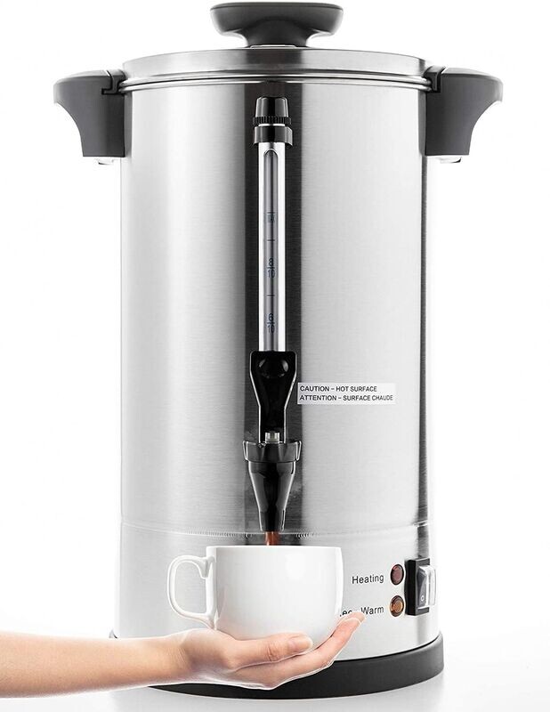 Coffee Maker