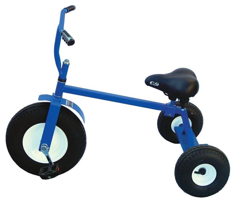 Giant Trikes