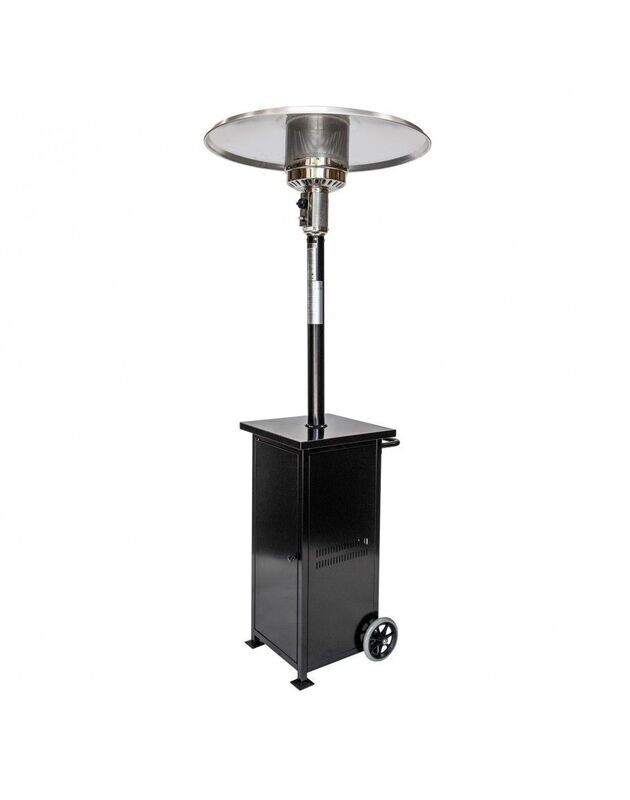 Patio Heater