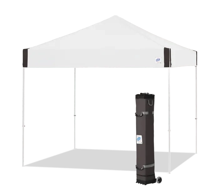 10x10 Pop Up Tent