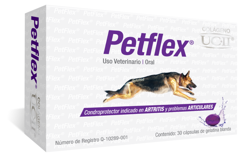 Petflex