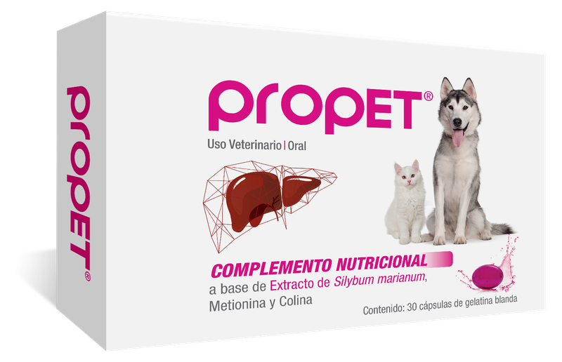 Propet