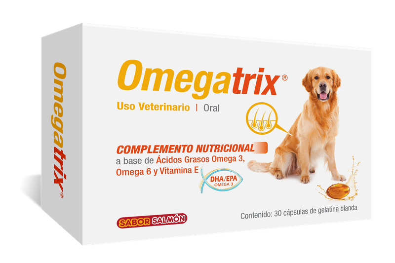 Omegatrix