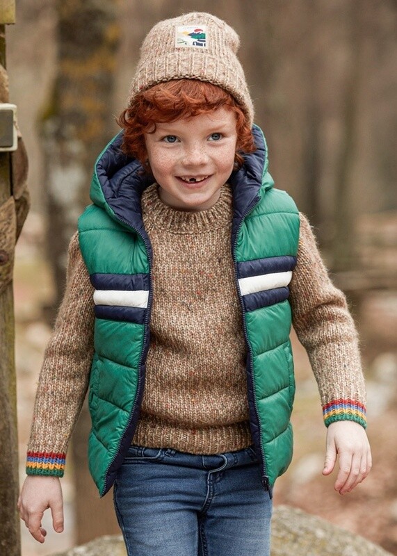 Boy (2 to 8 years) - Bambini\'s World | Boys Clothing Store Philadelphia