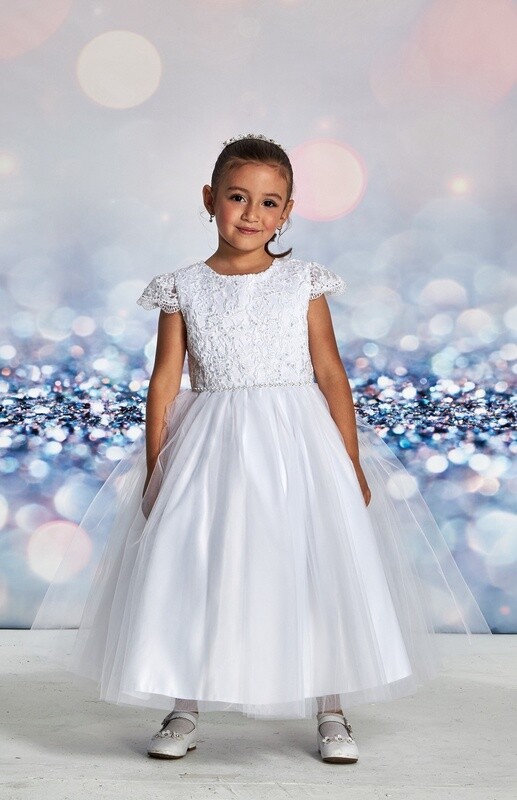 Macis communion cheap dresses