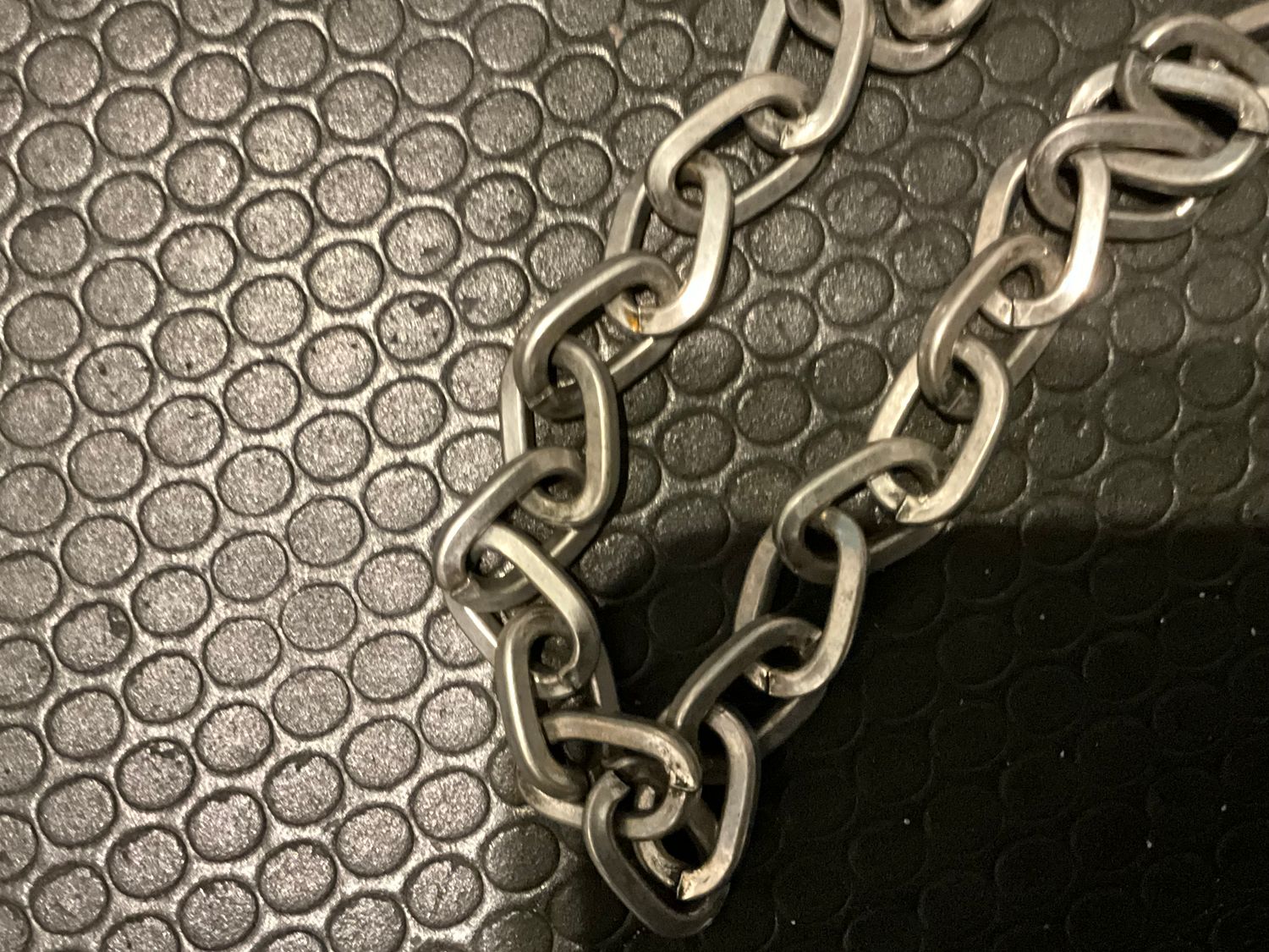 Mens Jewellery