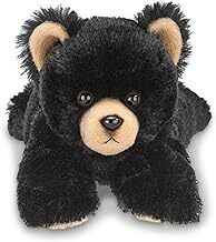 Lil Smokie The Black Bear 241493