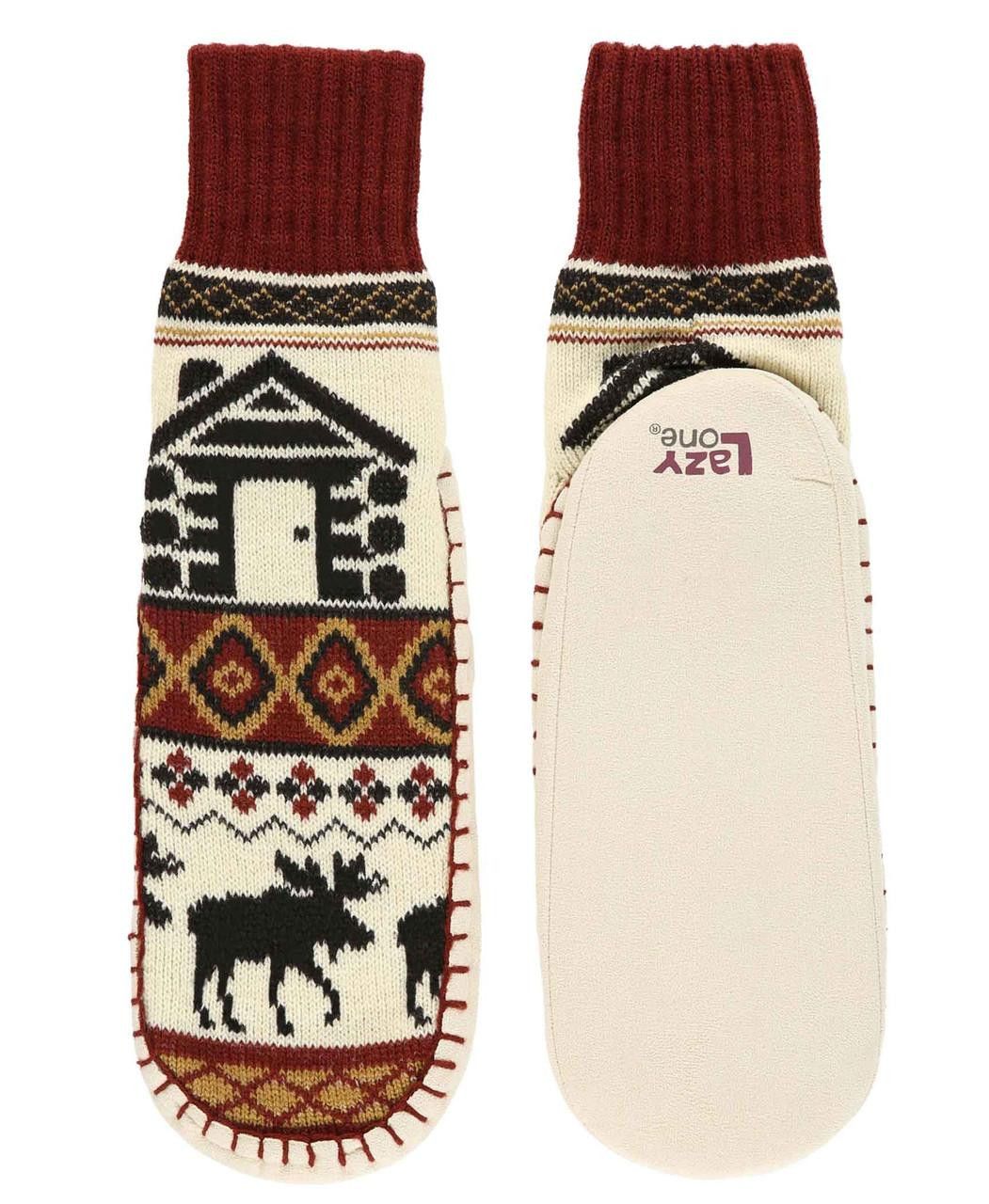 Cabin Unisex Mukluk