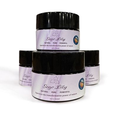Beauty &amp; Personal Care