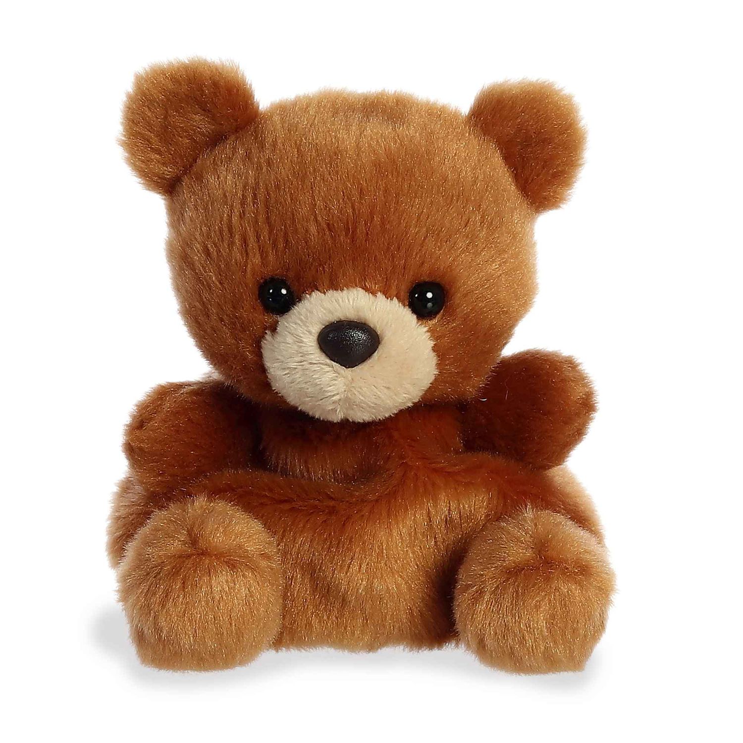 Artie Bear Palm Pals
