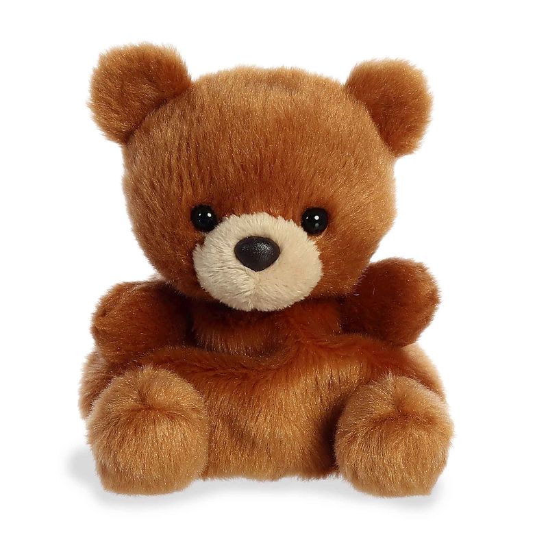 Artie Bear Palm Pals