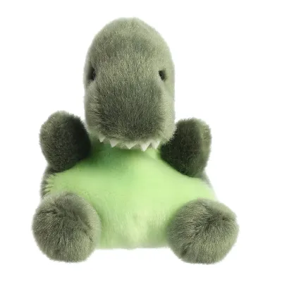 Tyranno Rex Palm Pals