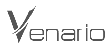 Venario