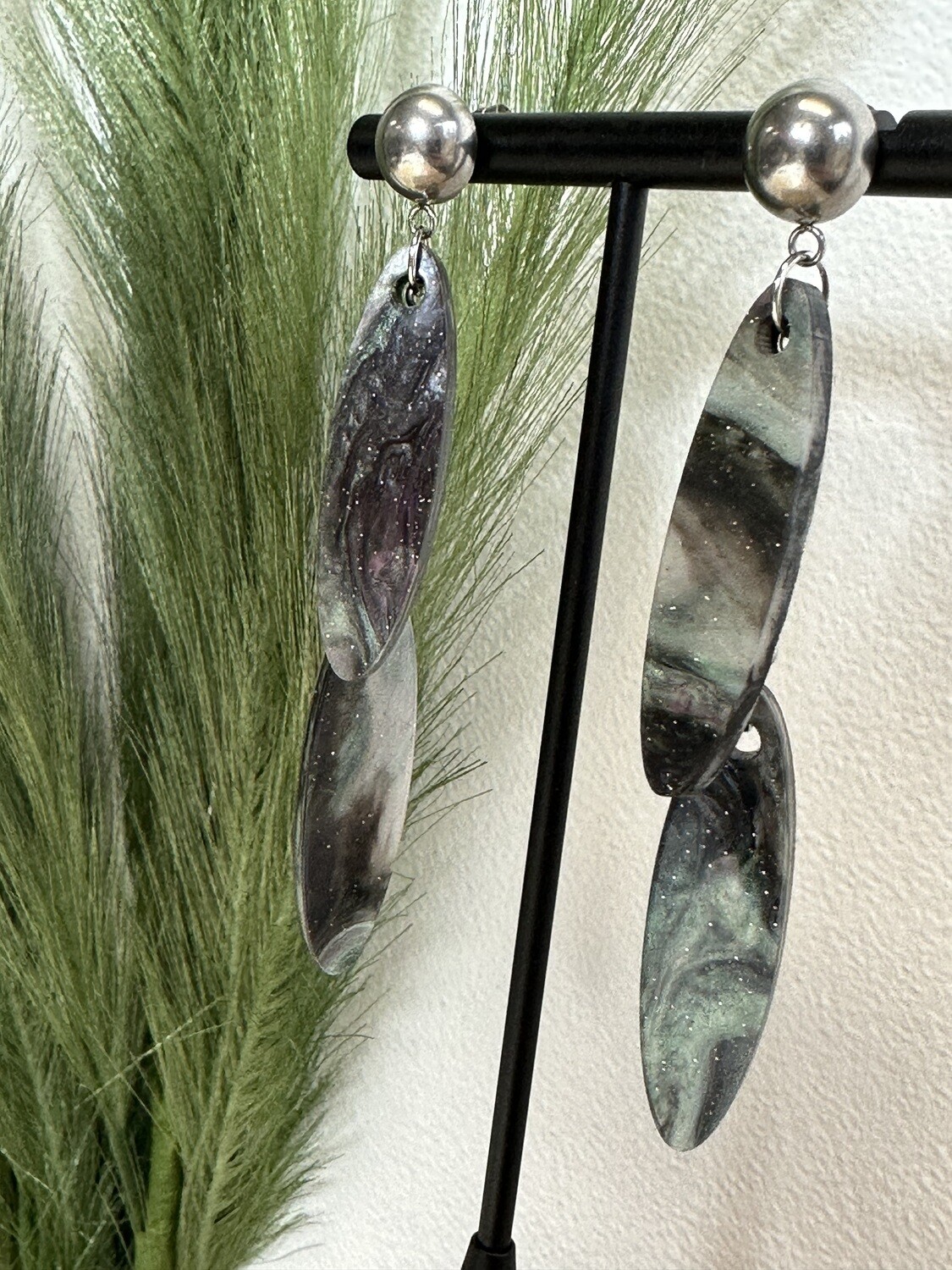 Big drop - Nothern Lights