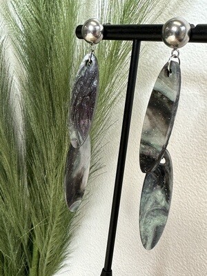 Big drop - Nothern Lights