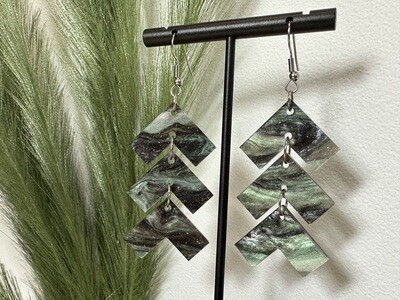 Zig zag - Nothern Lights