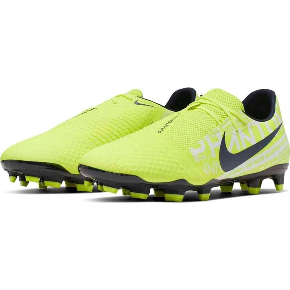 Nike Men&#39;s Phantom Venom Academy FG