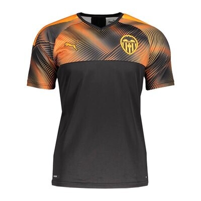 Football Clothing and Boots