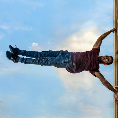 برامج الكاليسثنكس