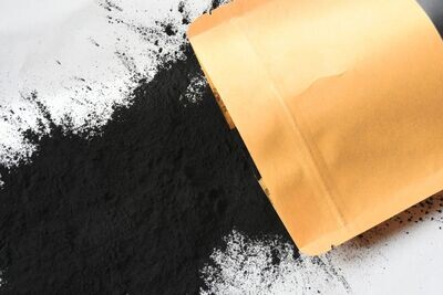 CARBONE 130 GRAMMI CARBONE 130 GRAMMI