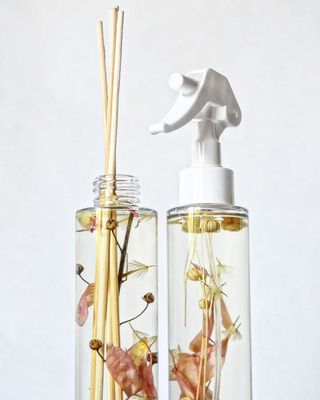 - Candele - Fragranze - Home Decore -