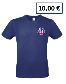 T-SHIRT CLUB