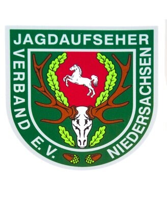 VJN Autoaufkleber VJN Autoaufkleber