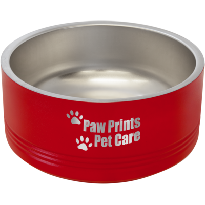 Pet Supplies