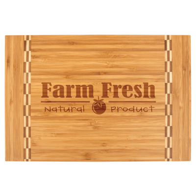 Cutting Boards