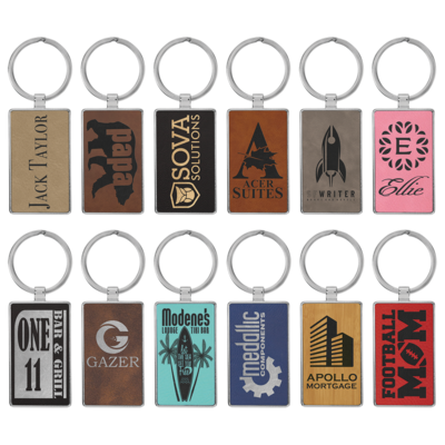 KeyChains