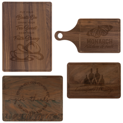 Walnut