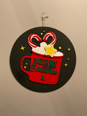 Christmas
