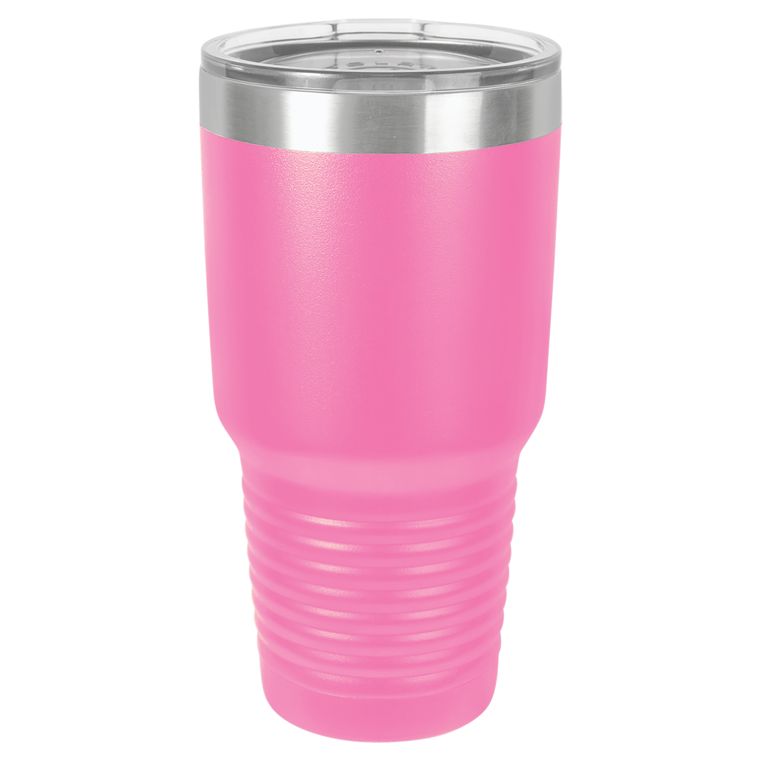 Polar Camel 30oz Tumblers 