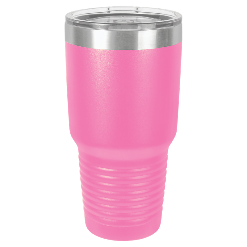 Polar Camel 30oz Tumblers 