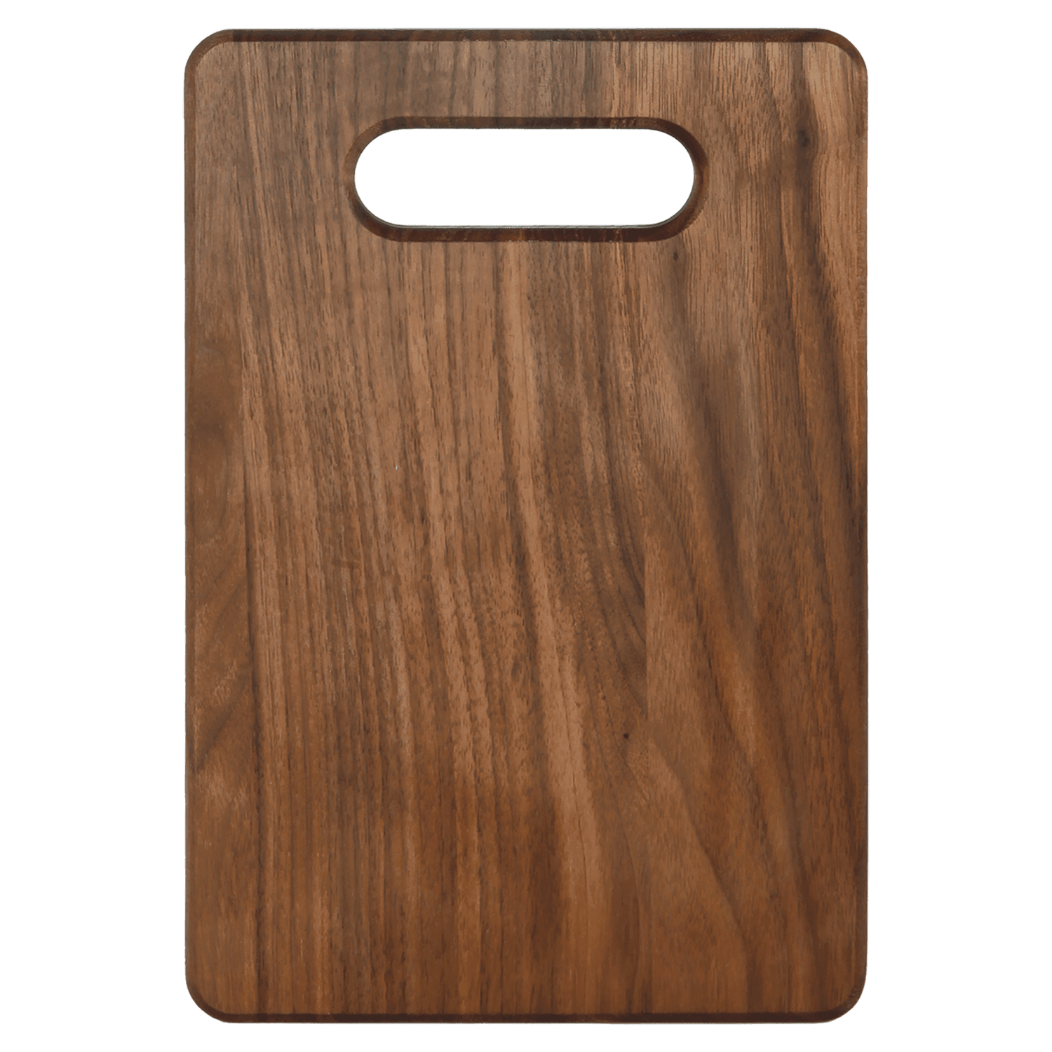 Custom Cutting Boards Maple Or Walnut 9x6