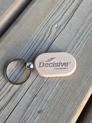 Keychains