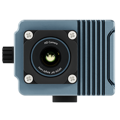 Smartycam 3 Sport
