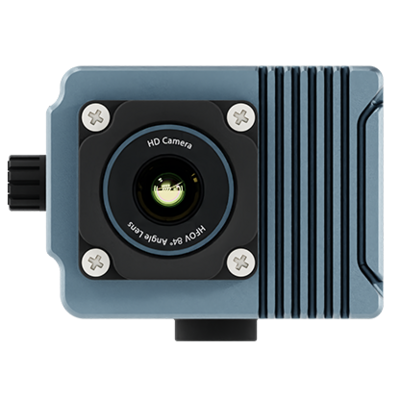 Smartycam 3 Sport