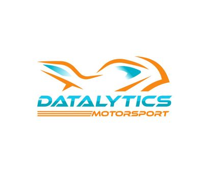 iRacing - Team Datalytics Motorsport - Weekly subscription