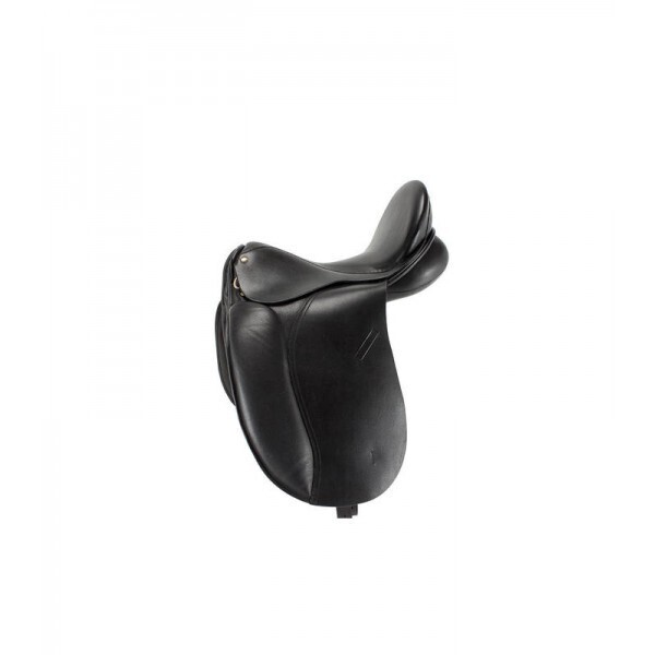 SILLA INGLESA DOMA PREMIUM NEUSS