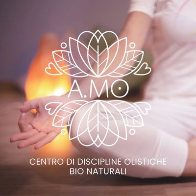 Tessera Mensile 1 volta a settimana