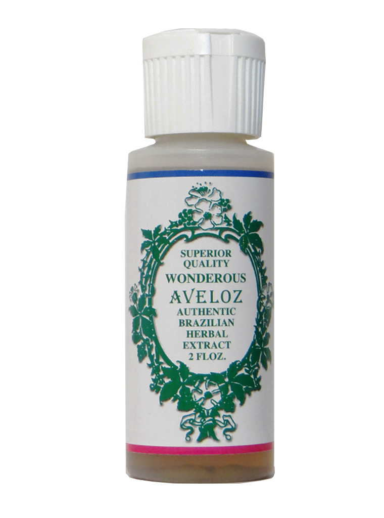 Aveloz Extract