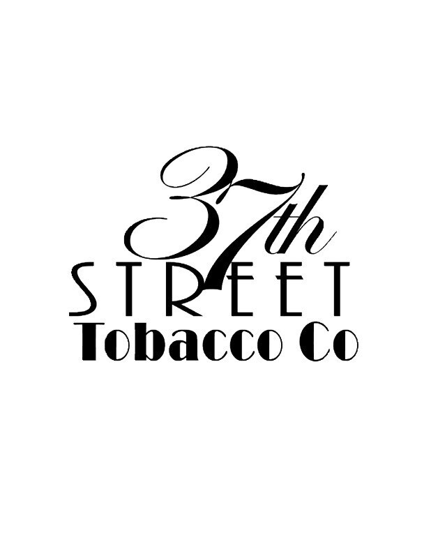 37TH St. Tobacco Co. - El Segundo