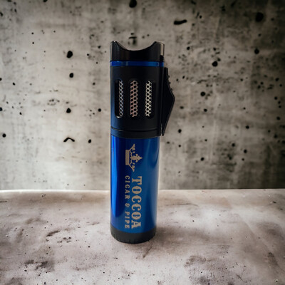 TCP Artemis Lighter Blue