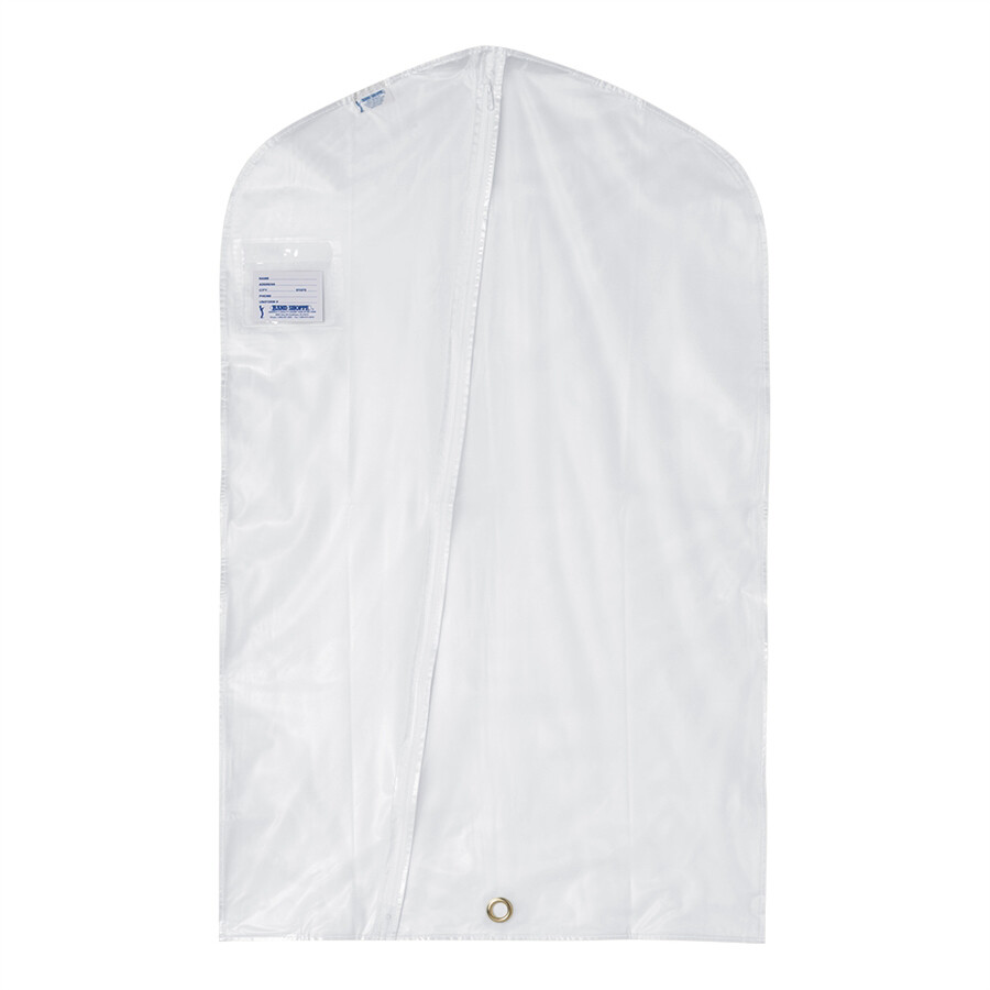 40&#39;&#39; Garment Bag