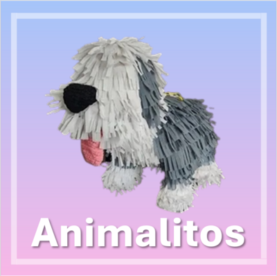 Animalitos