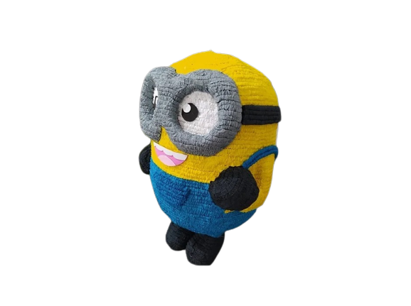 Minion
