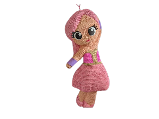 Luli Pampim