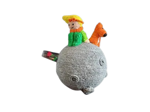 Principito