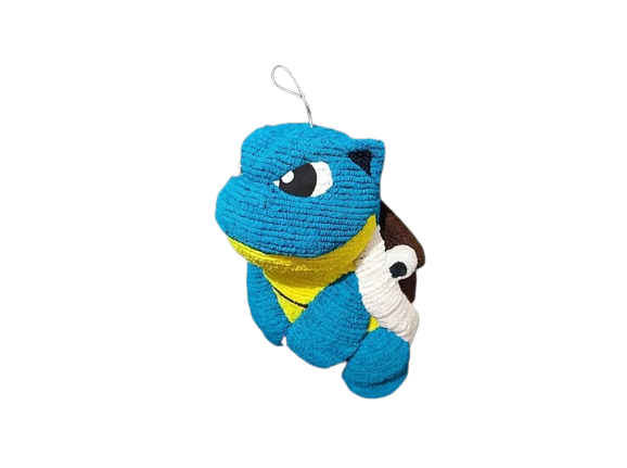 Blastoise - Pokemon